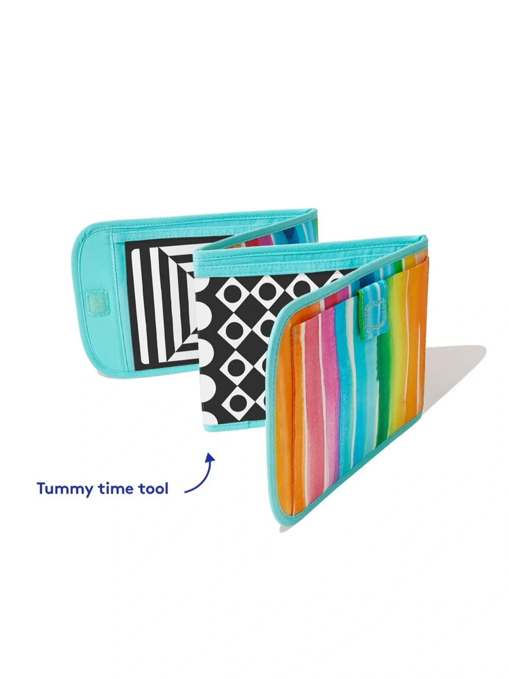 NWT Lovevery The Looker Play Kit